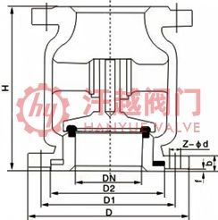 燃?xì)膺^(guò)濾器